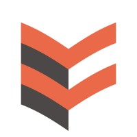 VoidForm Products, LLC logo - Similar company to Kaizen Biosciences