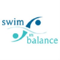 Swim in Balance logo - Similar company to Swim