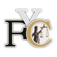 Faruq Yusuf & Co. Law Firm logo - Similar company to Pill4Rs