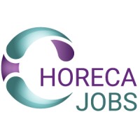 Horeca Jobs logo