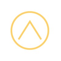 AdClear Digital Marketing logo - Similar company to Nextera Business Solutions