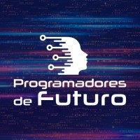 Programa Programadores de Futuro logo - Similar company to Ayo
