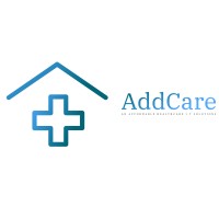 Add-Care Medical Billing Company logo - Similar company to Zedmbc Llc Medical Billing Company
