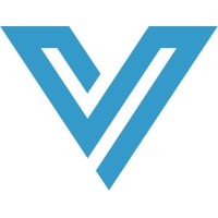 VolkScience logo - Similar company to Convergence Of Ai With Ar/Vr