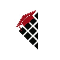 EvoEstágios Sorocaba logo - Similar company to Luís Silva Sofas