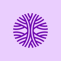 Skogli digital logo - Similar company to Fremby As