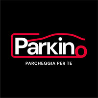 Parkino logo - Similar company to H2Otsrl