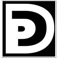 Dakota Pictures logo - Similar company to Okay Fine