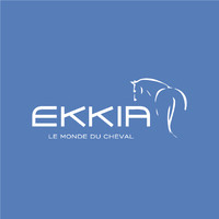 EKKIA SPORT logo - Similar company to Sylvafresque