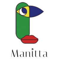 Manitta Furniture Co.,Ltd. logo - Similar company to Lotostree