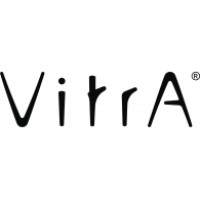 VitrA Узбекистан logo - Similar company to Ks Group Uzbekistan