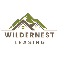 Wildernest Property Management