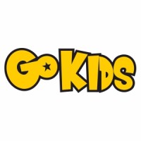Go Kids logo - Similar company to Go Kids, Inc.