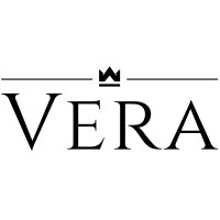 Vera Home Egypt logo - Similar company to Fashion Knit