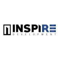 Inspire Development, LLC logo - Similar company to Inspire Developments