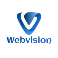Webvision Infotech logo - Similar company to Jsr Softcare