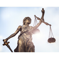 Divorce Mediation logo - Similar company to A Better Divorce