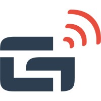 Glued Solutions, Inc.