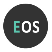 EasyOS Tecnologia logo - Similar company to Denário