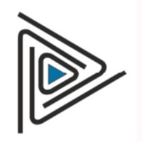 Curate Scope Career Academy logo - Similar company to Talent Steer Partners