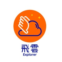 飛雲 Explorer logo - Similar company to Actprof