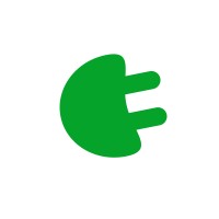 wecharge logo - Similar company to Wecharge