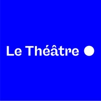 Le Théâtre ● Scène nationale de Mâcon logo - Similar company to Optima Conseils Macon