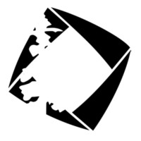 DECA - Iroquois Ridge High School logo - Similar company to Project Apollo Association