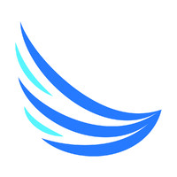 Boston Road Runners logo - Similar company to Bethany Community Services