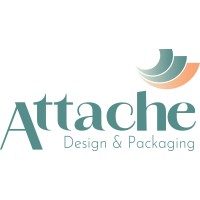 Attaché Design & Packaging logo - Similar company to Ncresco