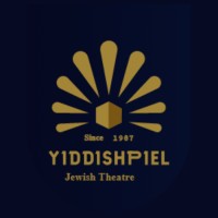 Yiddishpiel Theater