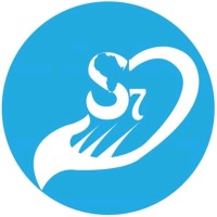 SAMA CARE (S7) LTD logo - Similar company to Sama Care Ltd