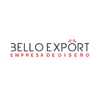 Bello Export SRL logo - Similar company to Bellotti S.R.L