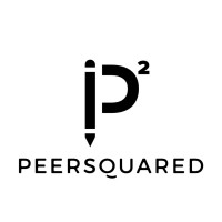 PeerSquared, Inc. logo - Similar company to Expreseo