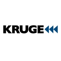 Kruge AS logo - Similar company to J & A Rosenlund