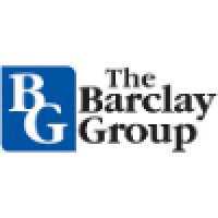 The Barclay Group logo - Similar company to Barclay Group