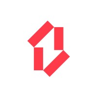 Chargitect logo - Similar company to Bú Composite