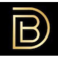 Diamond Bell logo - Similar company to Defender & Friends
