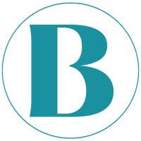Birka Gotland logo - Similar company to Birka Cruises
