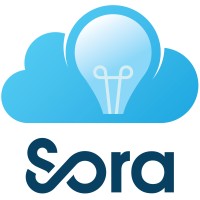 Sora Kinotek Indonesia