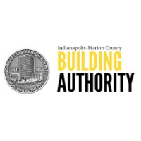 Indianapolis-Marion County Building Authority logo - Similar company to Indianapolis Jewish Community Relations Council