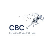 CBC logo - Similar company to Spalontime