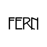 FERN New York logo - Similar company to Lime Enterprises, Llc