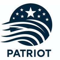 Patriot Solutions Group logo - Similar company to Patriot Solutions Group, Llc