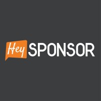 HeySponsor - Sport meets Business logo - Similar company to Licht 2000