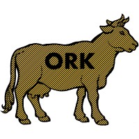 Barra CoWork logo - Similar company to Dead Line Comunicação