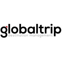 Global Trip Dubai logo - Similar company to Sst Concierge Pvt Ltd
