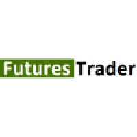 Futures Trader logo - Similar company to Xtrend Ai