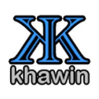 KHAWIN