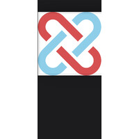 KOMPRESSION LLC logo - Similar company to Obo Bettermann Sverige